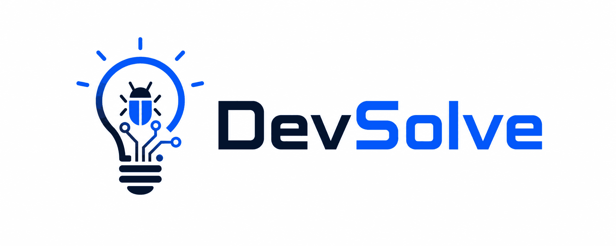 DevSolve