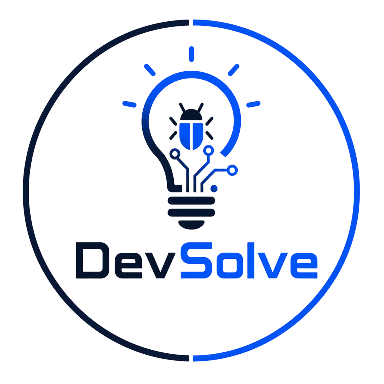 DevSolve