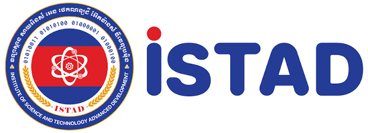 iSTAD