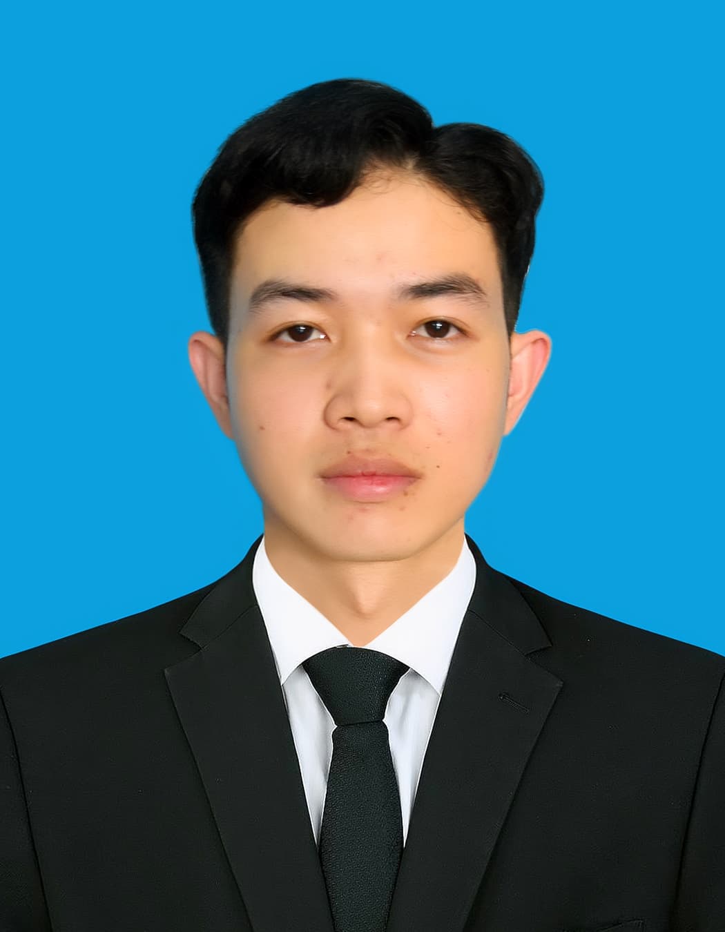 Sreng Chipor