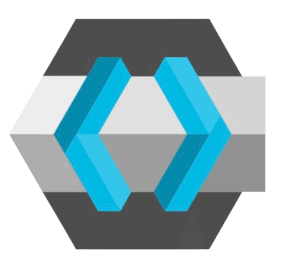 Keycloak logo